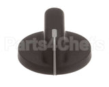 00-937364 Hobart Knob, Speed/Time