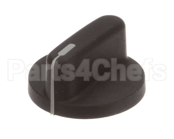 00-937364 Hobart Knob, Speed/Time