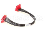 00-937373 Hobart Harness, Speed Select