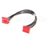 00-937373 Hobart Harness, Speed Select
