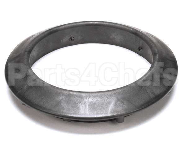 00-937401 Hobart Ring, Drip Assembly