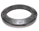 00-937401 Hobart Ring, Drip Assembly