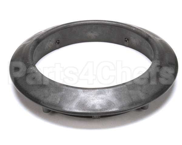 00-937401 Hobart Ring, Drip Assembly