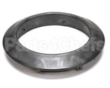 00-937401 Hobart Ring, Drip Assembly