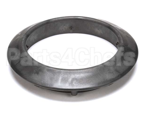00-937401 Hobart Ring, Drip Assembly