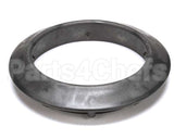 00-937401 Hobart Ring, Drip Assembly