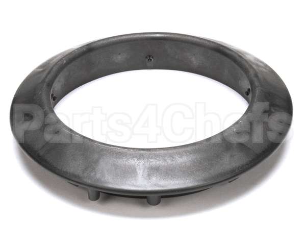 00-937401 Hobart Ring, Drip Assembly
