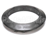 00-937401 Hobart Ring, Drip Assembly