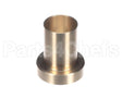 00-937407 Hobart Sleeve, Attachment Hub