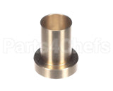 00-937407 Hobart Sleeve, Attachment Hub
