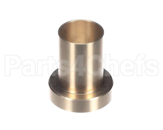 00-937407 Hobart Sleeve, Attachment Hub