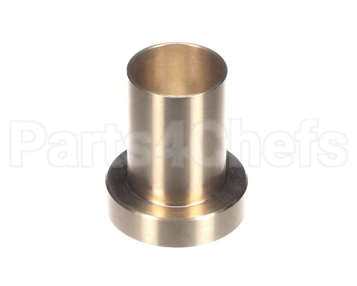 00-937407 Hobart Sleeve, Attachment Hub