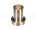 00-937407 Hobart Sleeve, Attachment Hub