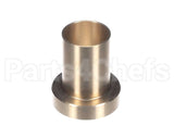 00-937407 Hobart Sleeve, Attachment Hub
