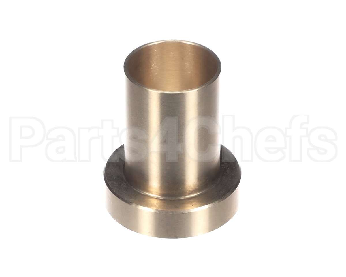 00-937407 Hobart Sleeve, Attachment Hub