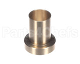 00-937407 Hobart Sleeve, Attachment Hub
