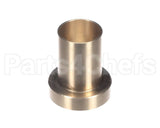 00-937407 Hobart Sleeve, Attachment Hub