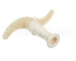 00-937408 Hobart Blade Assembly,Knead/Mix