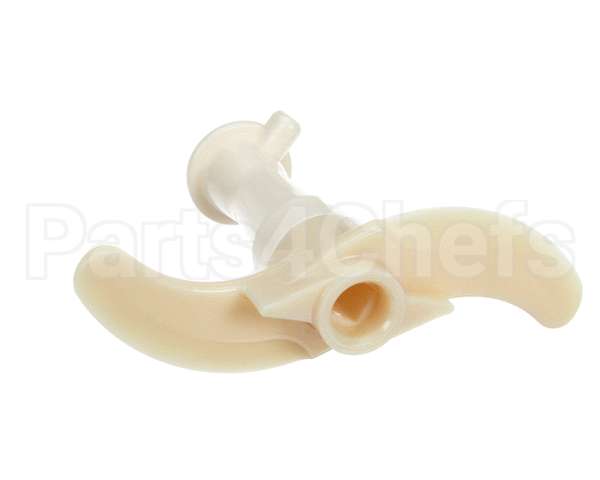 00-937408 Hobart Blade Assembly,Knead/Mix
