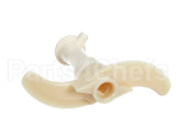 00-937408 Hobart Blade Assembly,Knead/Mix