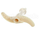 00-937408 Hobart Blade Assembly,Knead/Mix