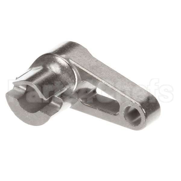 00-937432 Compatible Hobart Arm, Bowllift, Pm, N50