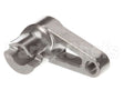 00-937432 Hobart Arm,Bowl Lift,Pm,N50