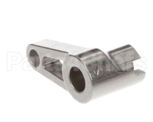 00-937432 Hobart Arm,Bowl Lift,Pm,N50