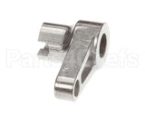 00-937432 Hobart Arm,Bowl Lift,Pm,N50
