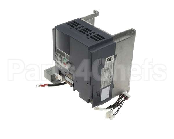 00-937461 Hobart I,Controller Resistor Hl600