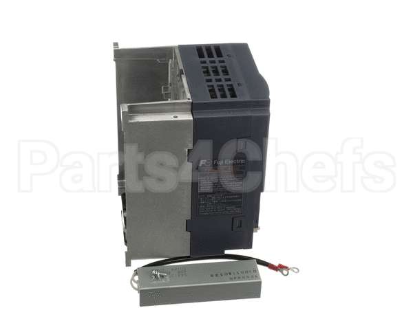 00-937461 Hobart I,Controller Resistor Hl600