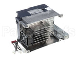00-937463 Hobart I,Controller Resistor Hl662