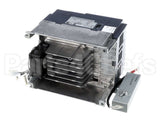 00-937463 Hobart I,Controller Resistor Hl662