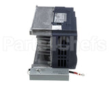 00-937463 Hobart I,Controller Resistor Hl662