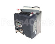 00-937464 Hobart Controller Resistor, Hl662