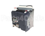 00-937464 Hobart Controller Resistor, Hl662