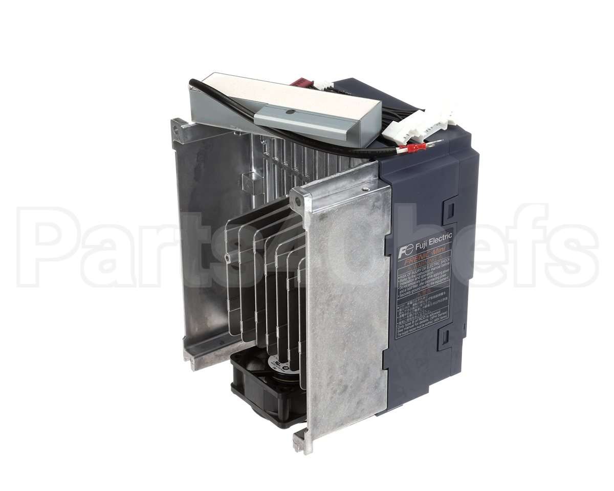 00-937464 Hobart Controller Resistor, Hl662