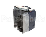 00-937464 Hobart Controller Resistor, Hl662