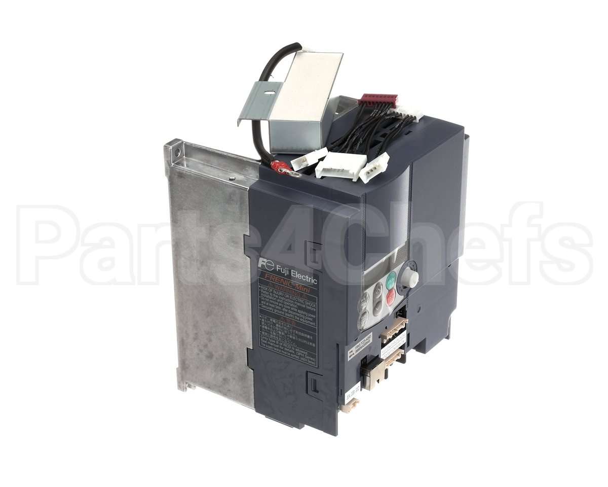00-937464 Hobart Controller Resistor, Hl662