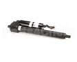00-937466 Hobart I,Actuator Kit,Hl1400N