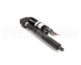 00-937466 Hobart I,Actuator Kit,Hl1400N