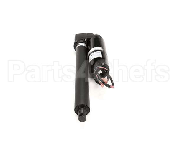 00-937466 Hobart I,Actuator Kit,Hl1400N