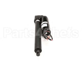 00-937466 Hobart I,Actuator Kit,Hl1400N