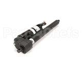 00-937466 Hobart I,Actuator Kit,Hl1400N
