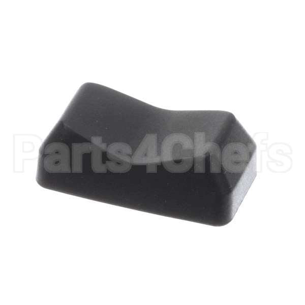 00-937533 Compatible Midwest Appliance Parts Cover, Switch