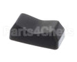 00-937533 Hobart Cover, Switch