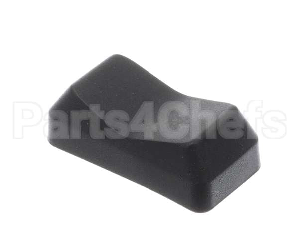 00-937533 Hobart Cover, Switch