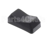 00-937533 Hobart Cover, Switch