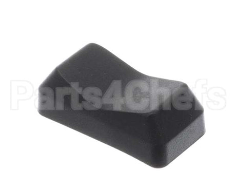 00-937533 Hobart Cover, Switch