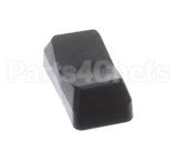 00-937533 Hobart Cover, Switch